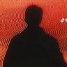 ChaqueAvis profil fotoğrafı