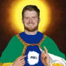 Sam Darnold Truther (Since 3.10.25)'s profile picture