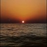 RB's profile picture