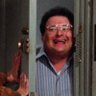 Newman's profile picture