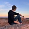 Profilbild von AtypicalDiabetic