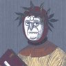 Diem Bard's profile picture