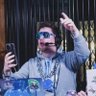Booner's profile picture