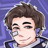 Keegan The Diabetic~VA 🎙 的头像