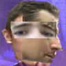 Profilbild von remsoda.itch.io