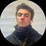 ilovehotmen profil fotoğrafı