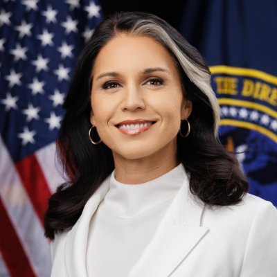 DNIGabbard's profile picture