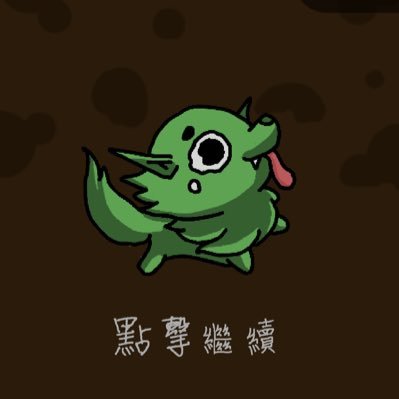 hpusssure's profile picture