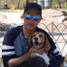 luigui profil fotoğrafı