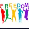 Фото профиля Freedom