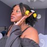 Pink 🌷's profile picture