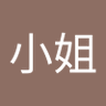 鄧小姐 的头像