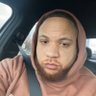 Terrence Smith's profile picture