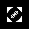 Profilbild von NFL Transactions