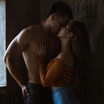 bollywoodbuzie's profile picture