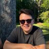 Nikolay Trofimov profil fotoğrafı
