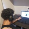 menor atribulado 的头像