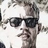 Profilbild von Roger This.