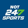 Not247Sports profil fotoğrafı