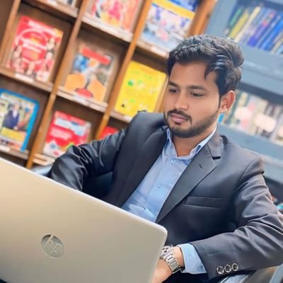 Prashanttpk's profile picture