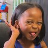 Melanin Monroe's profile picture