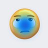 P1DR0's profile picture