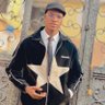 NuelDrumz 的头像