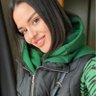 Yasmina Kibbe 的头像