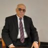 Kadim Hady profil fotoğrafı