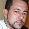 Robeilton Gomes da cunha profil fotoğrafı