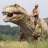Blackstone's profile picture
