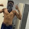 Jhonny's profile picture