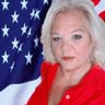 Profilbild von Diana Watt