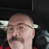 Фото профиля Bernd Ehring 🦅🇩🇪🇺🇦🇪🇺🇫🇷📯🇨🇦🇬🇱🇩🇰🇻🇦