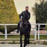 احمد's profile picture