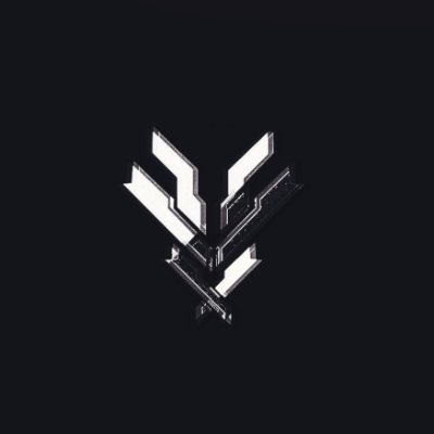 vIG4EverI's profile picture