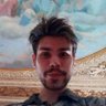 Profilbild von Pedro