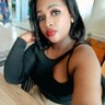 Фото профиля Zanele Thando♍