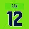 EF's profile picture