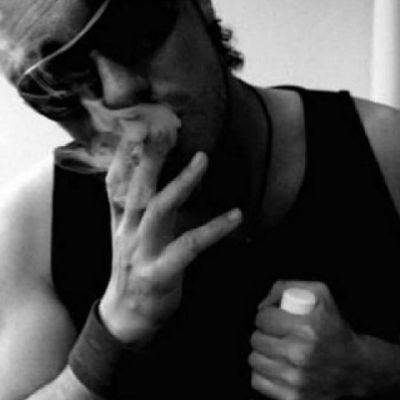 lochFrass666's profile picture