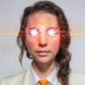 Krypto Lynx profil fotoğrafı