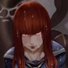 TomatoPawah's profile picture