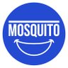 Profilbild von Mosquito