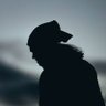 Sunday Saviour's profile picture
