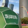 نايف بن حمد 🇸🇦 profil fotoğrafı