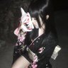 さいり profil fotoğrafı