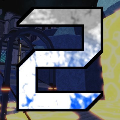 fe2game's profile picture