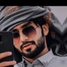 محمد عياش profil fotoğrafı