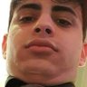 Leo_Nao_Da_Vint🤑's profile picture