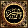 Profilbild von Caesar Othman